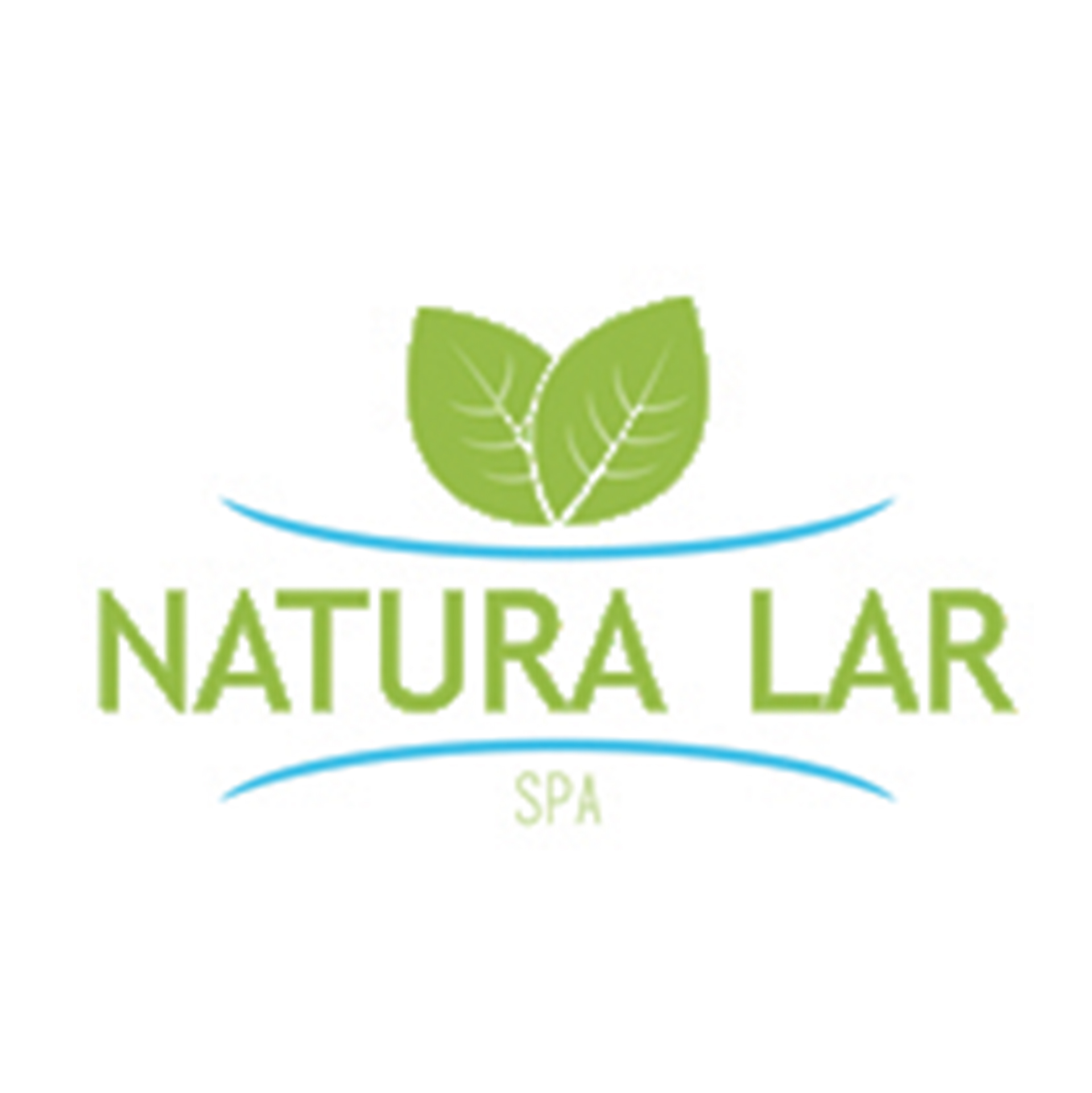 NATURA LAS SPA