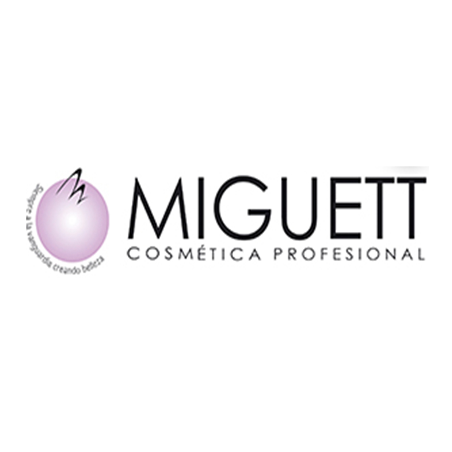 MIGUETT