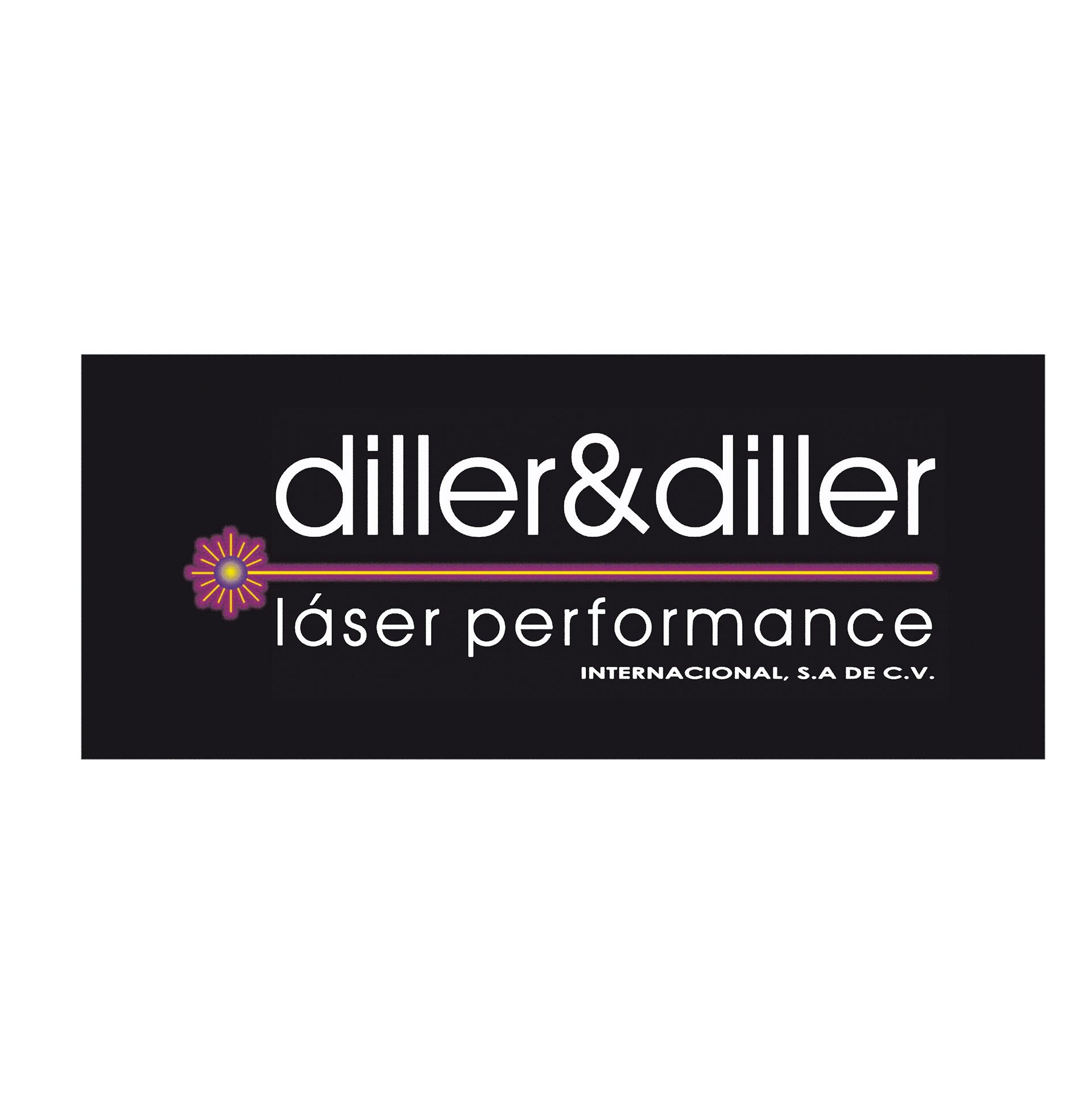 LÁSER PERFORMANCE