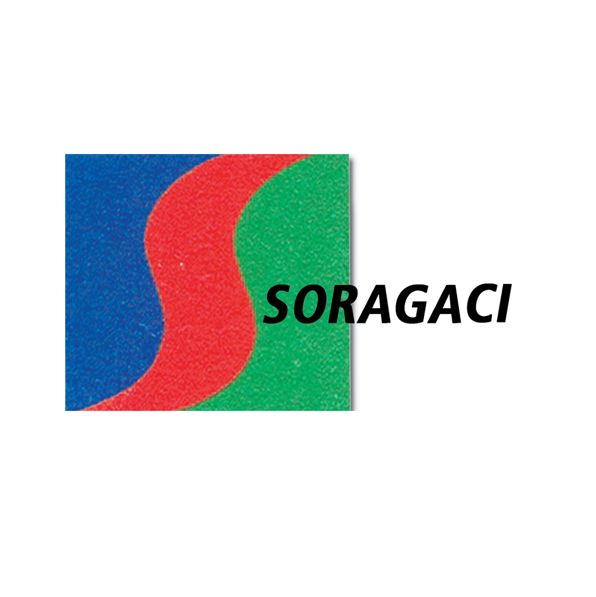 SORAGACI