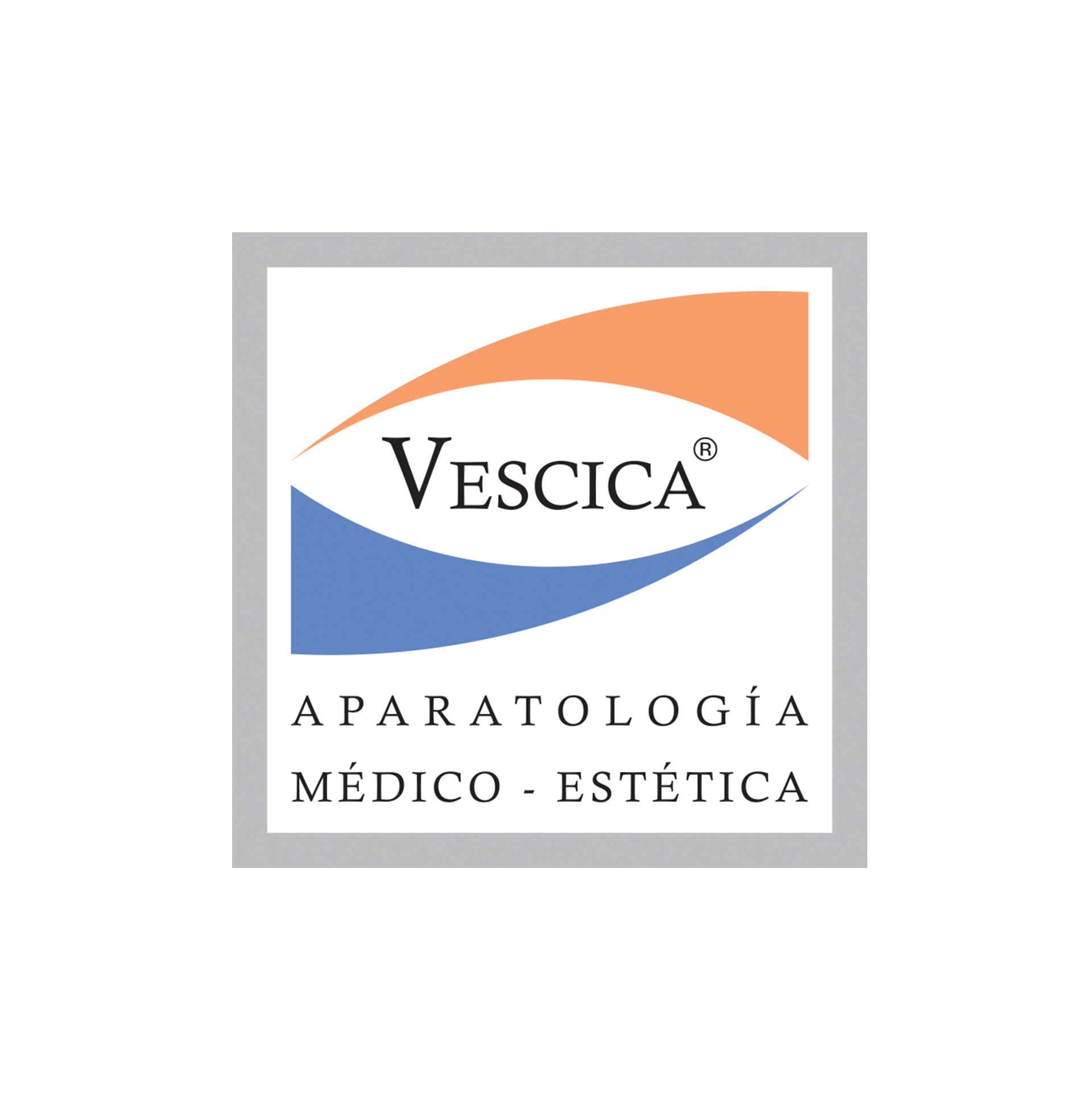 VESCICA