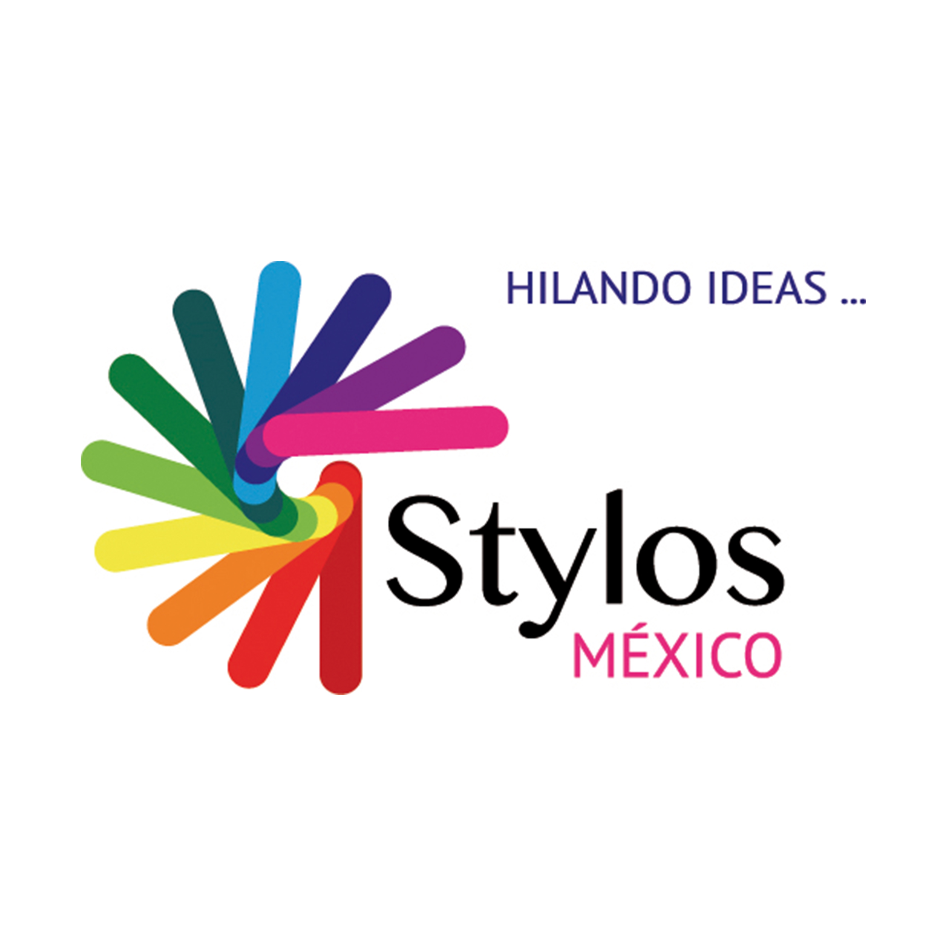STYLOS MEXICO