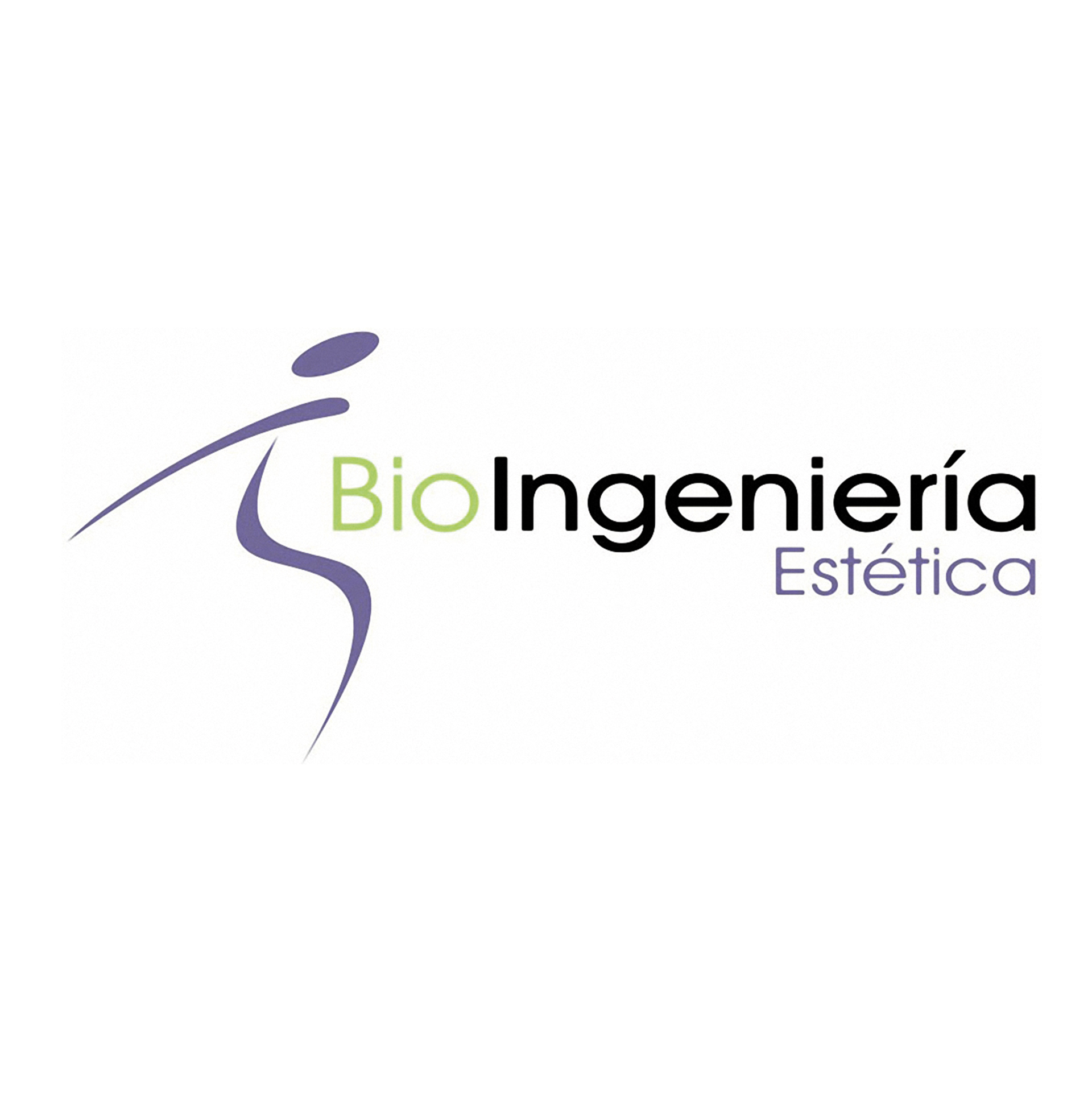 BIOINGENIERÍA ESTÉTICA