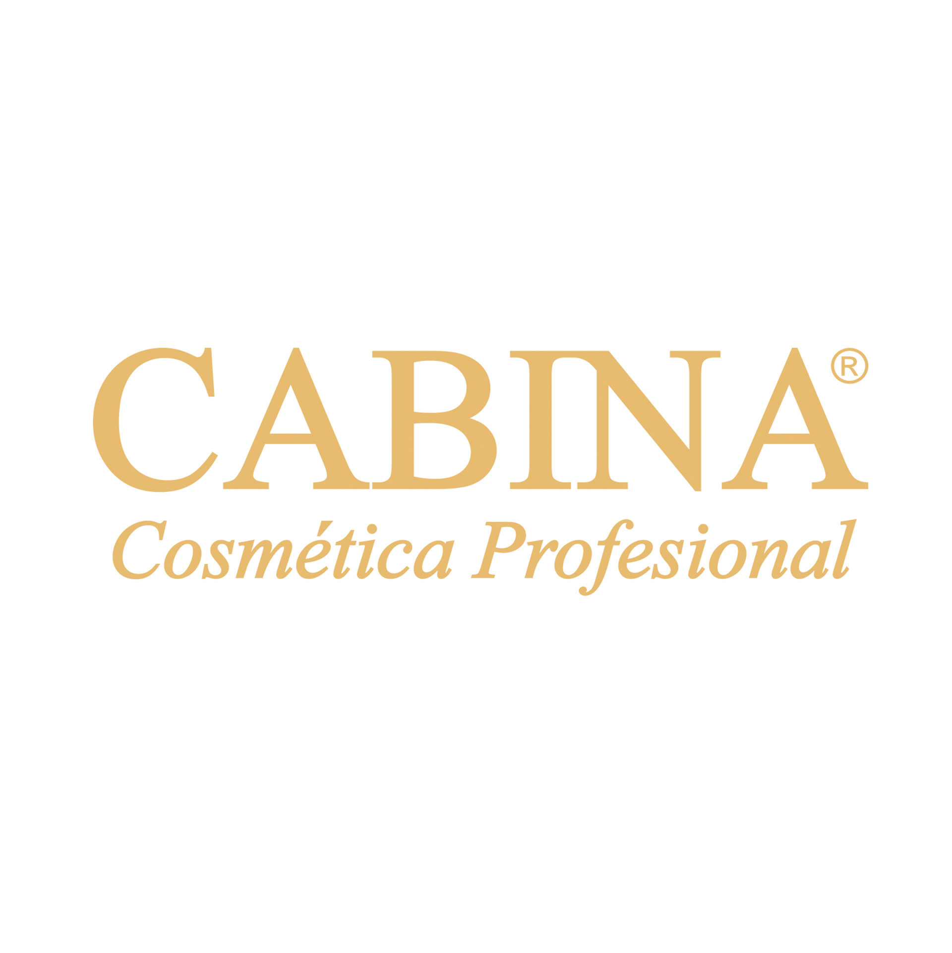 CABINA