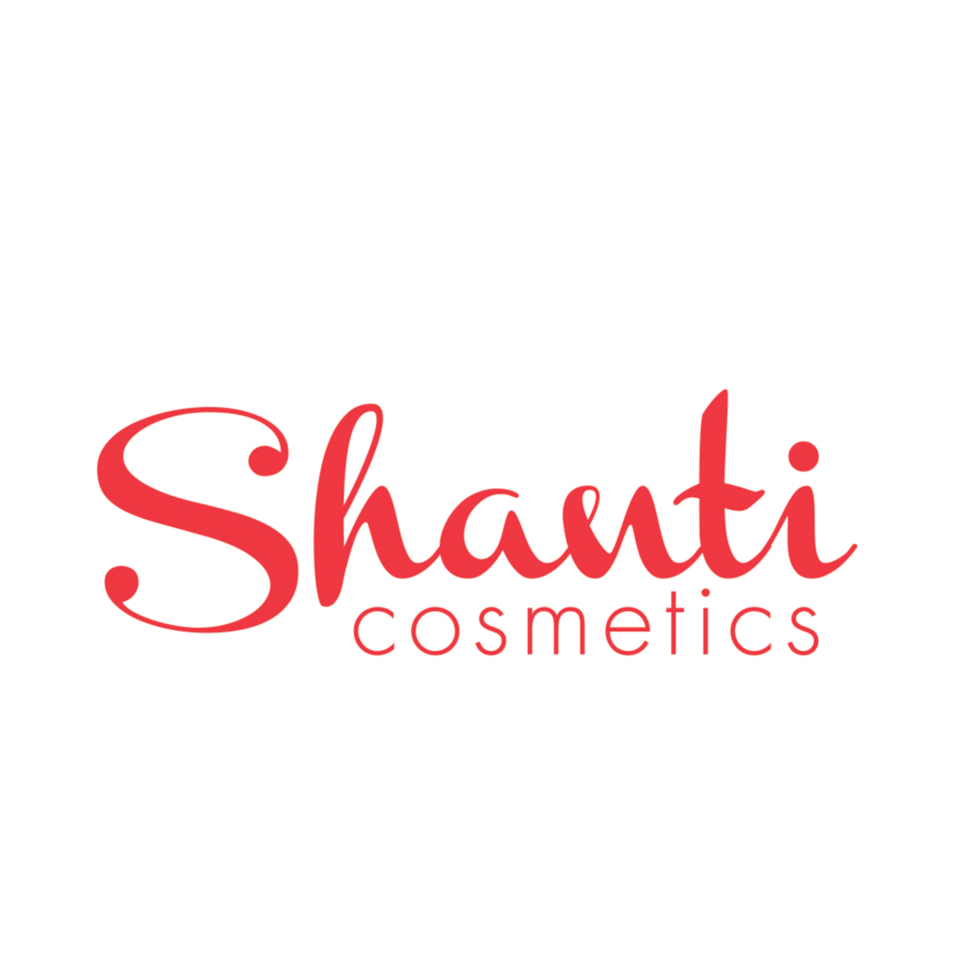 SHANTI COSMETICS