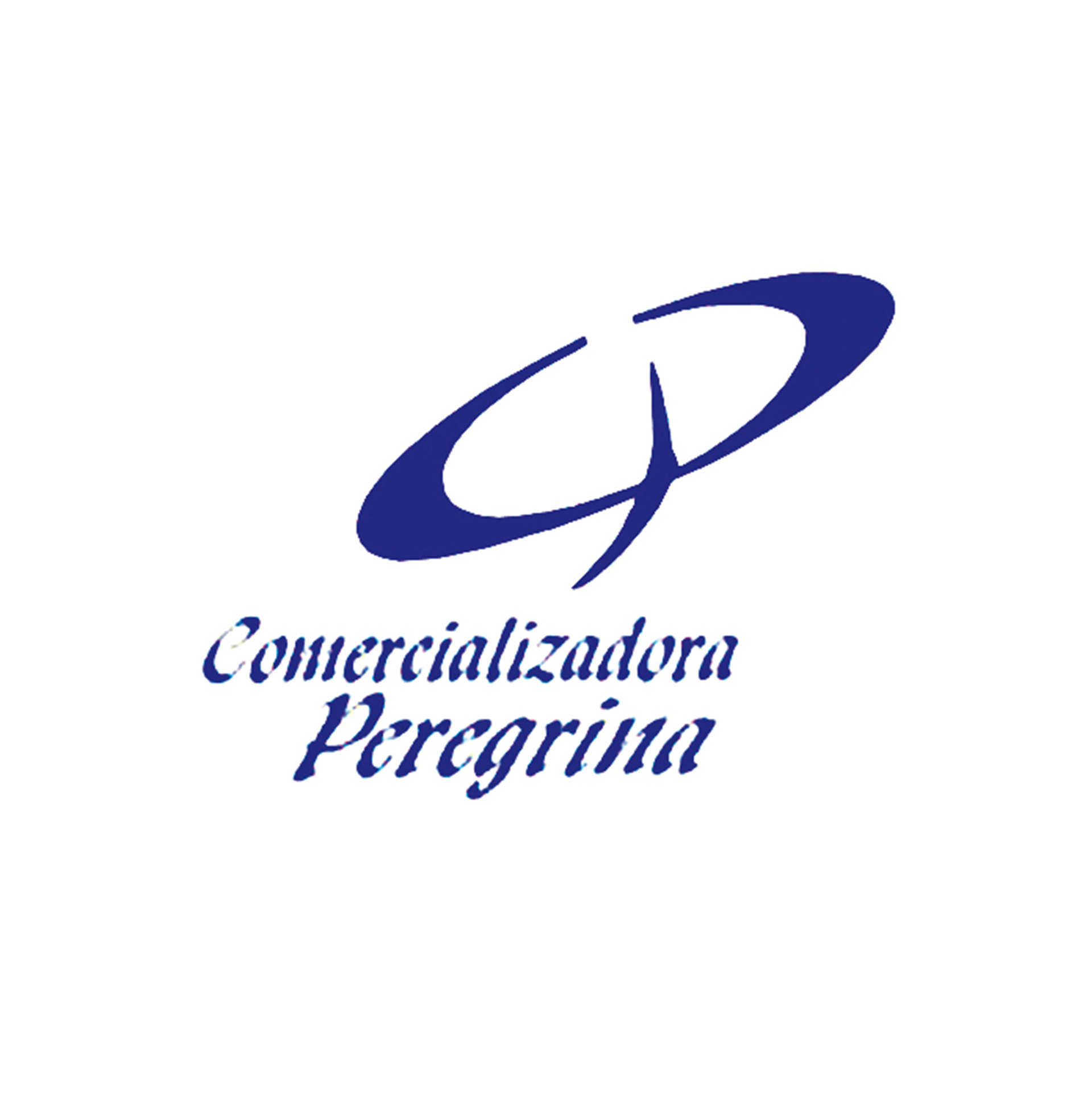 COMERCIALIZADORA PEREGRINA