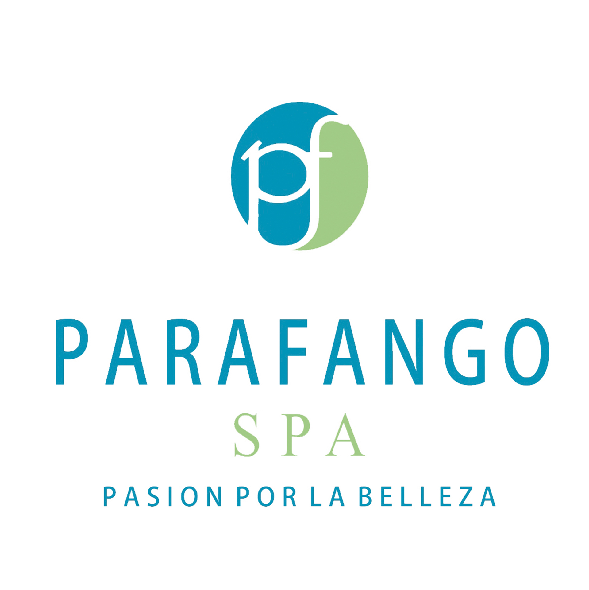 PARAFANGO