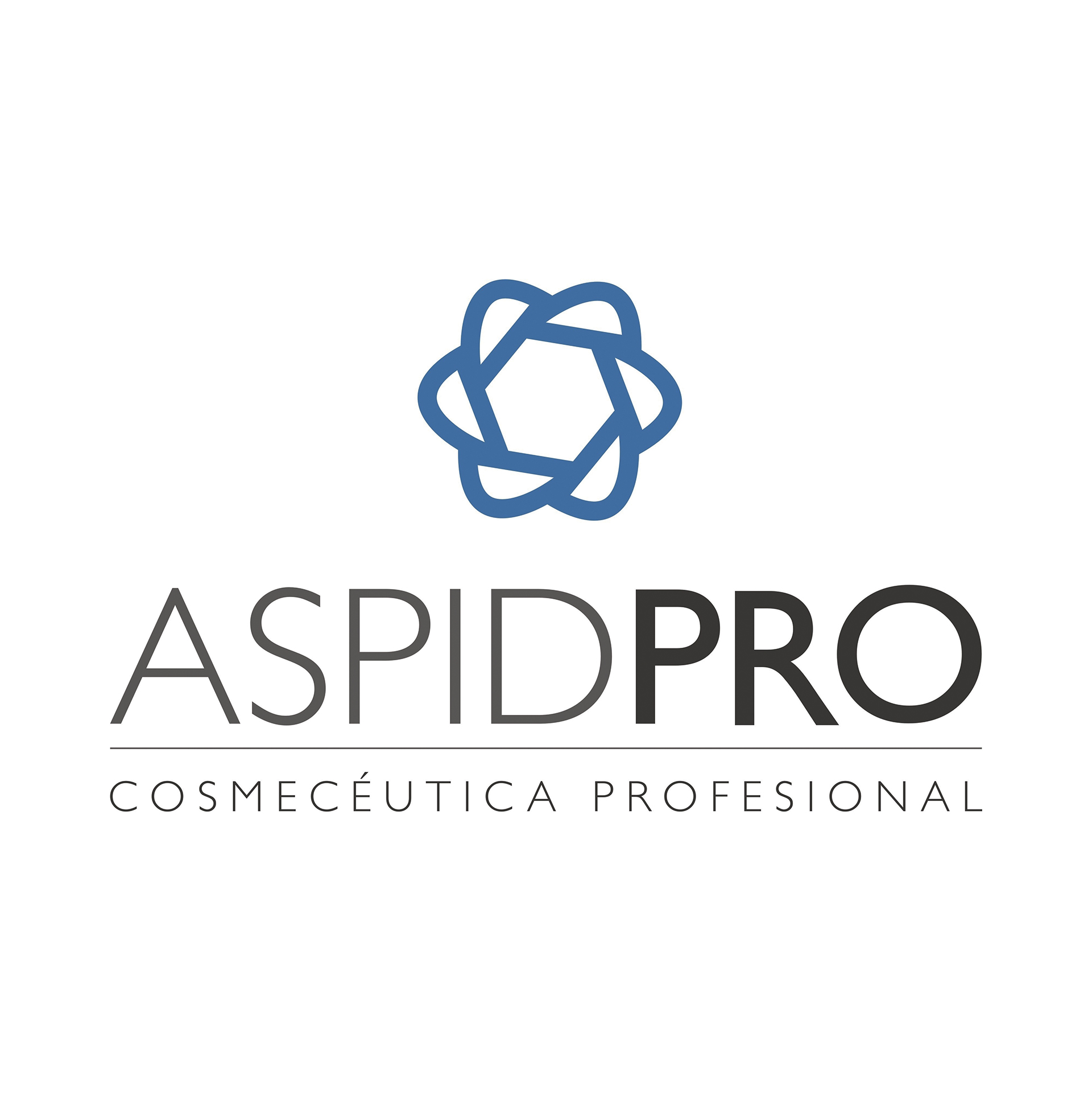 ASPIDPRO