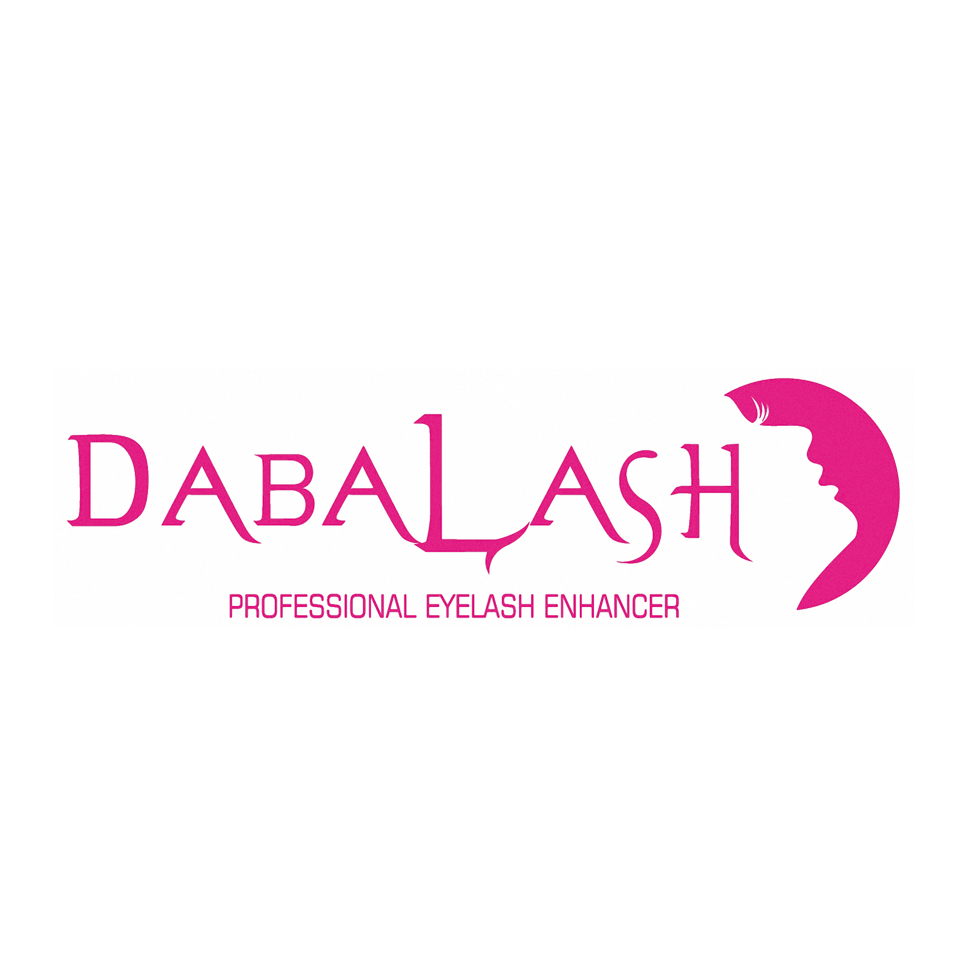 DABALASH