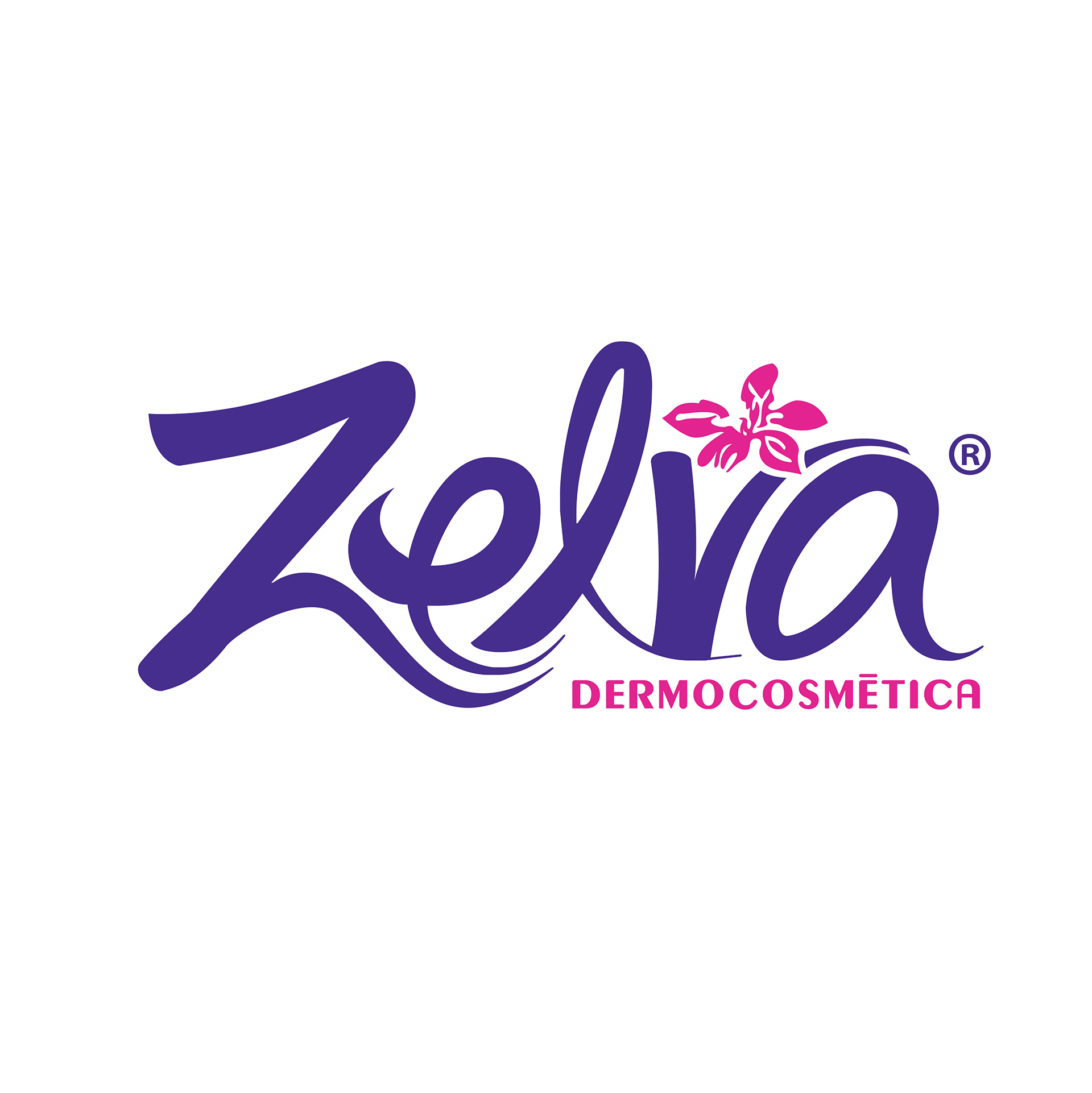 ZELVA