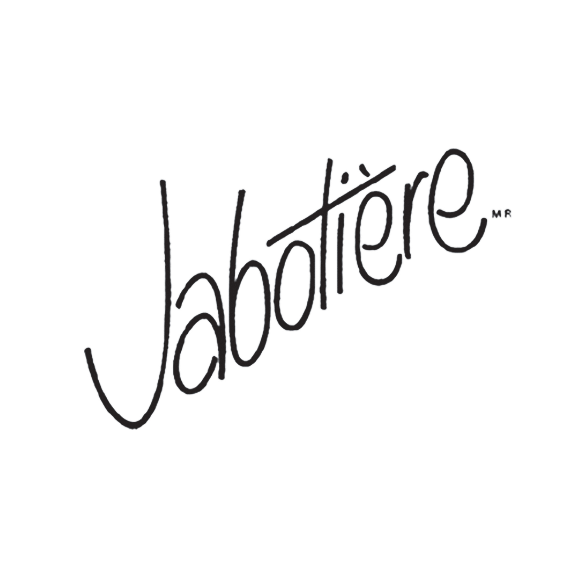 JABOTIERE