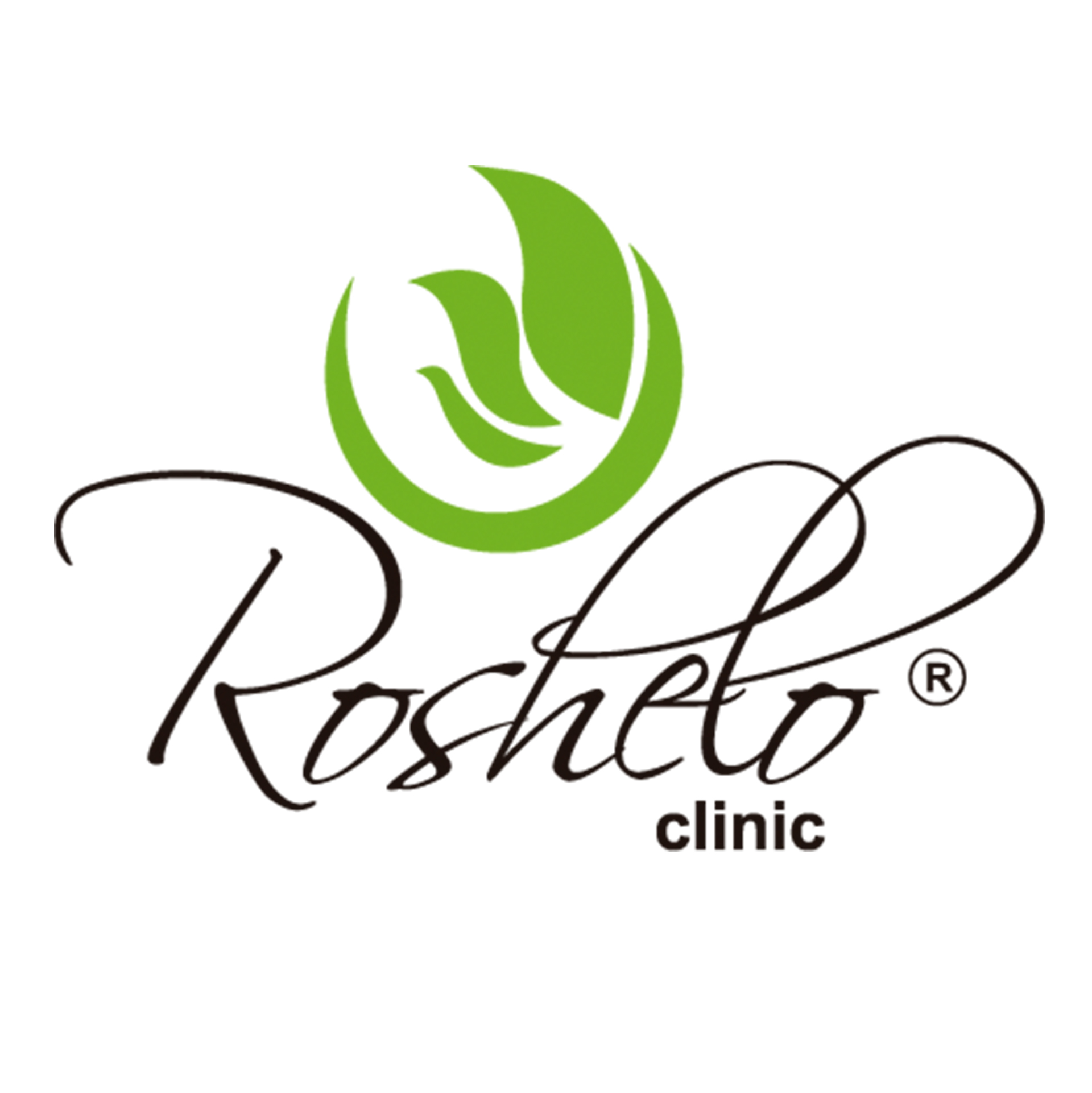 ROSHELO CLINIC