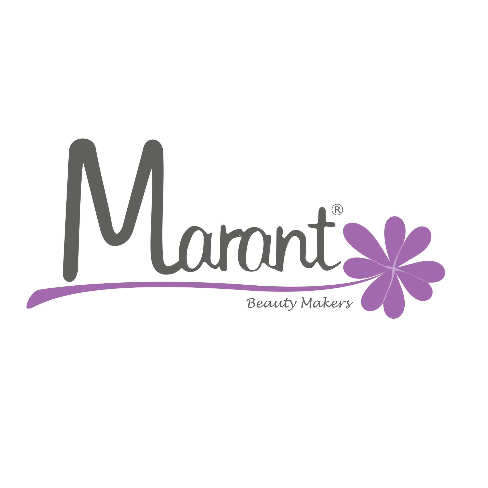 MARANT