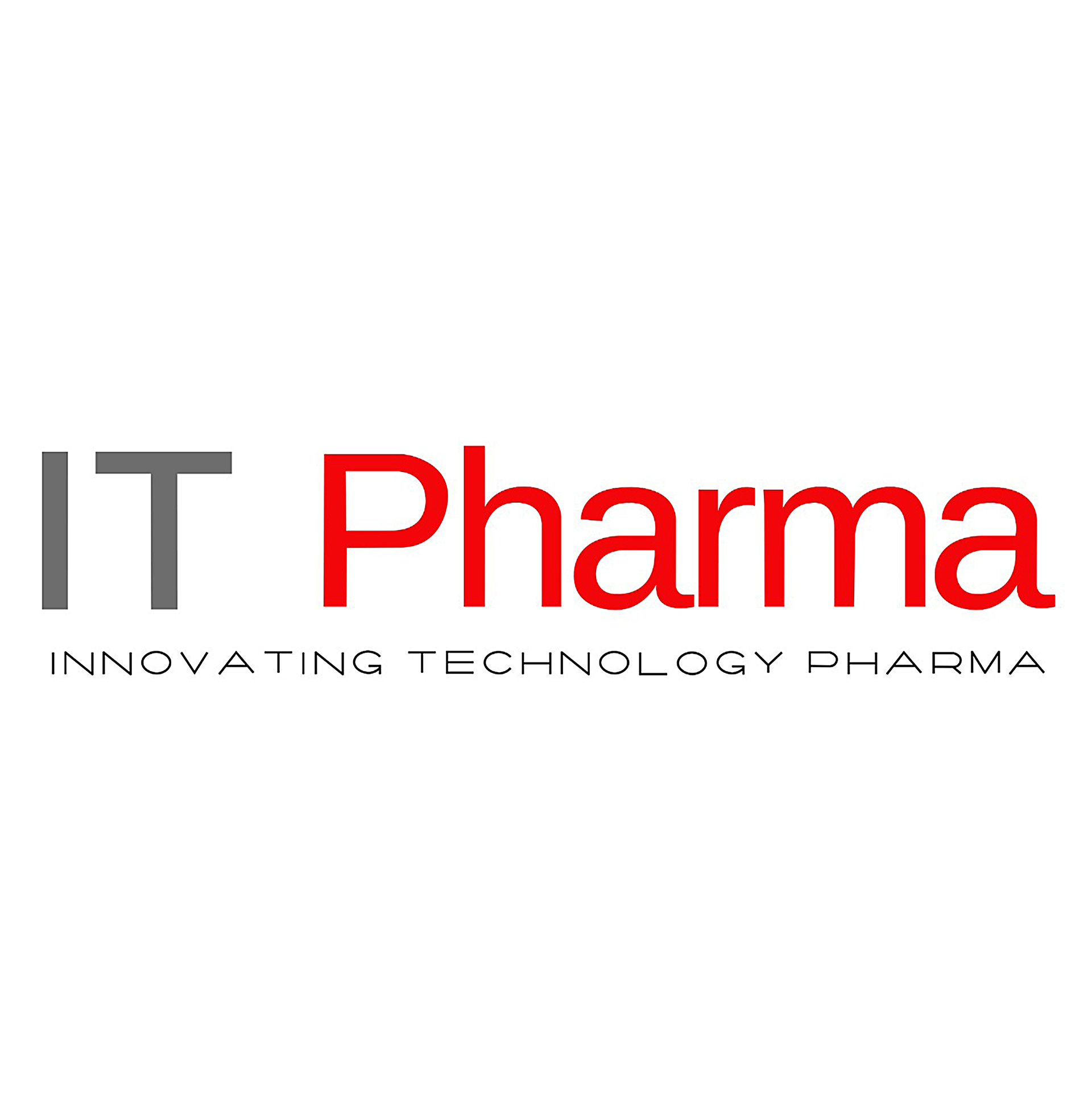 IT PHARMA