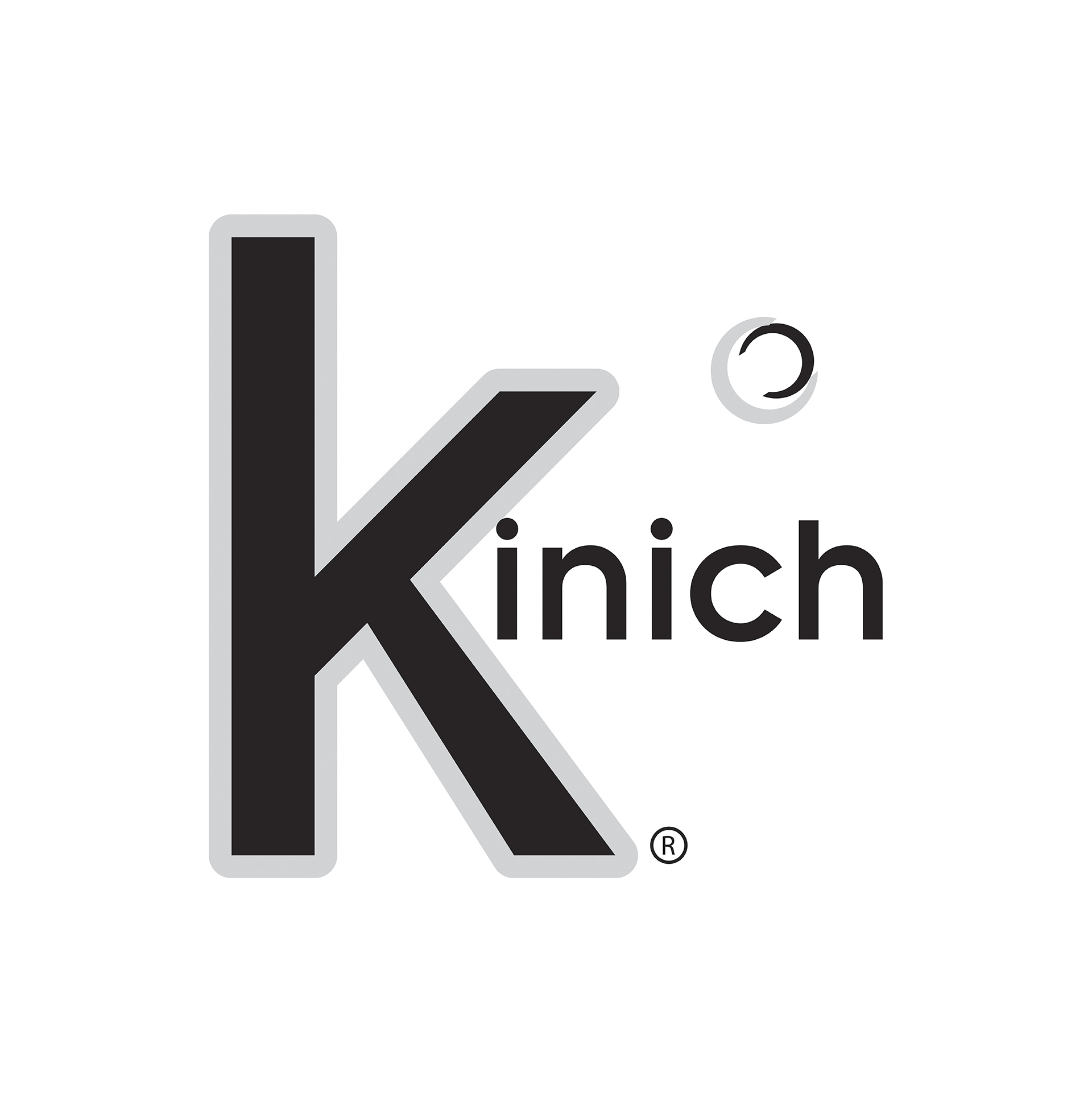 KINICH