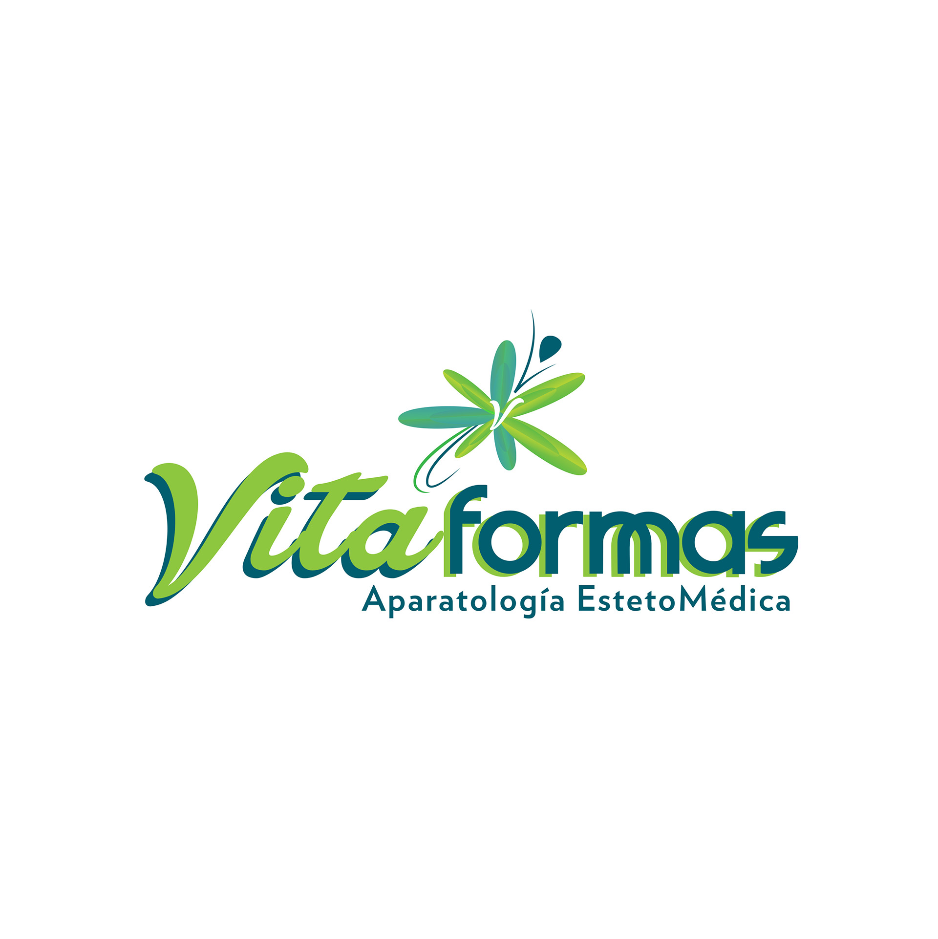 VITAFORMAS