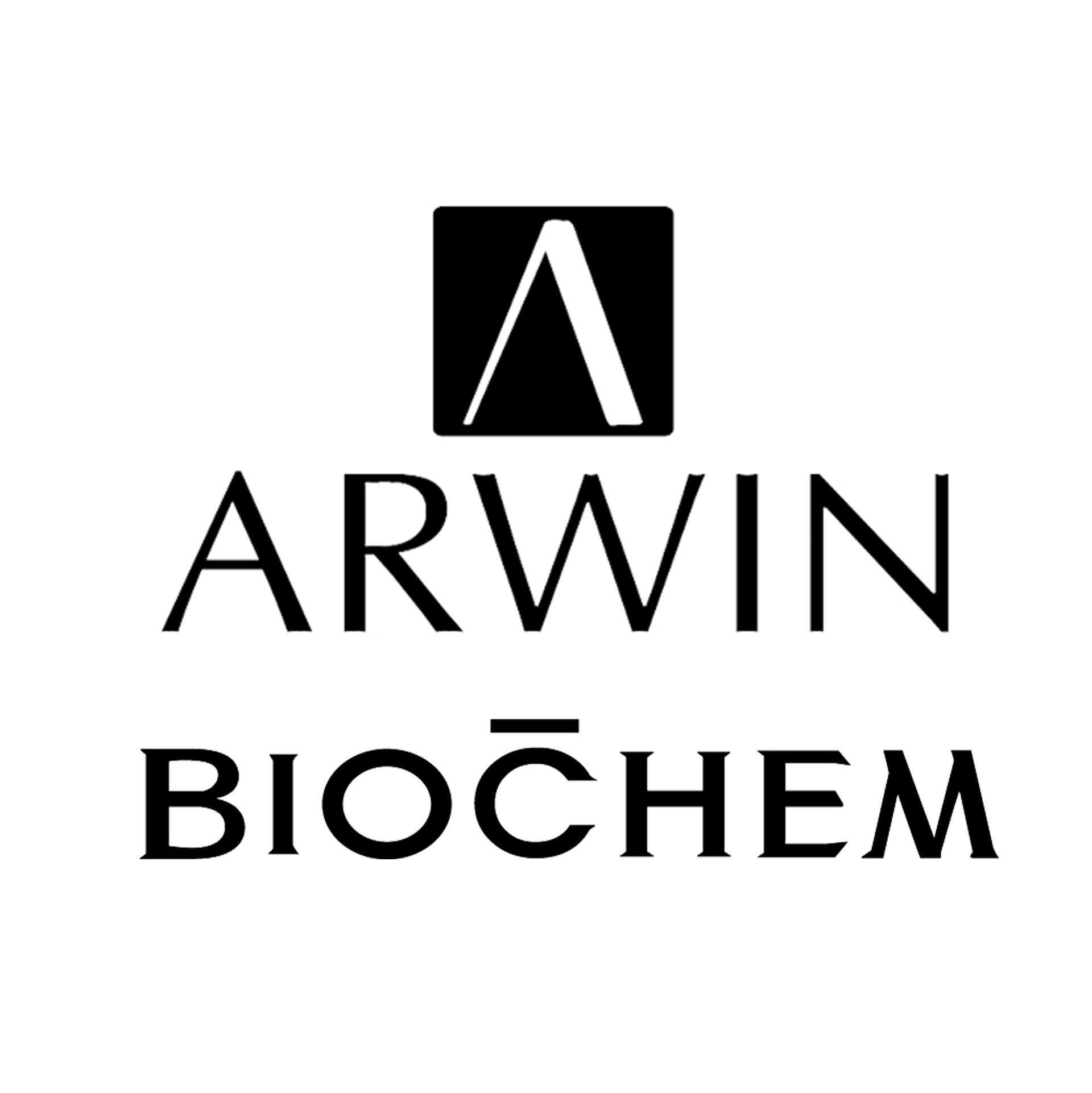 ARWIN BIOCHEM