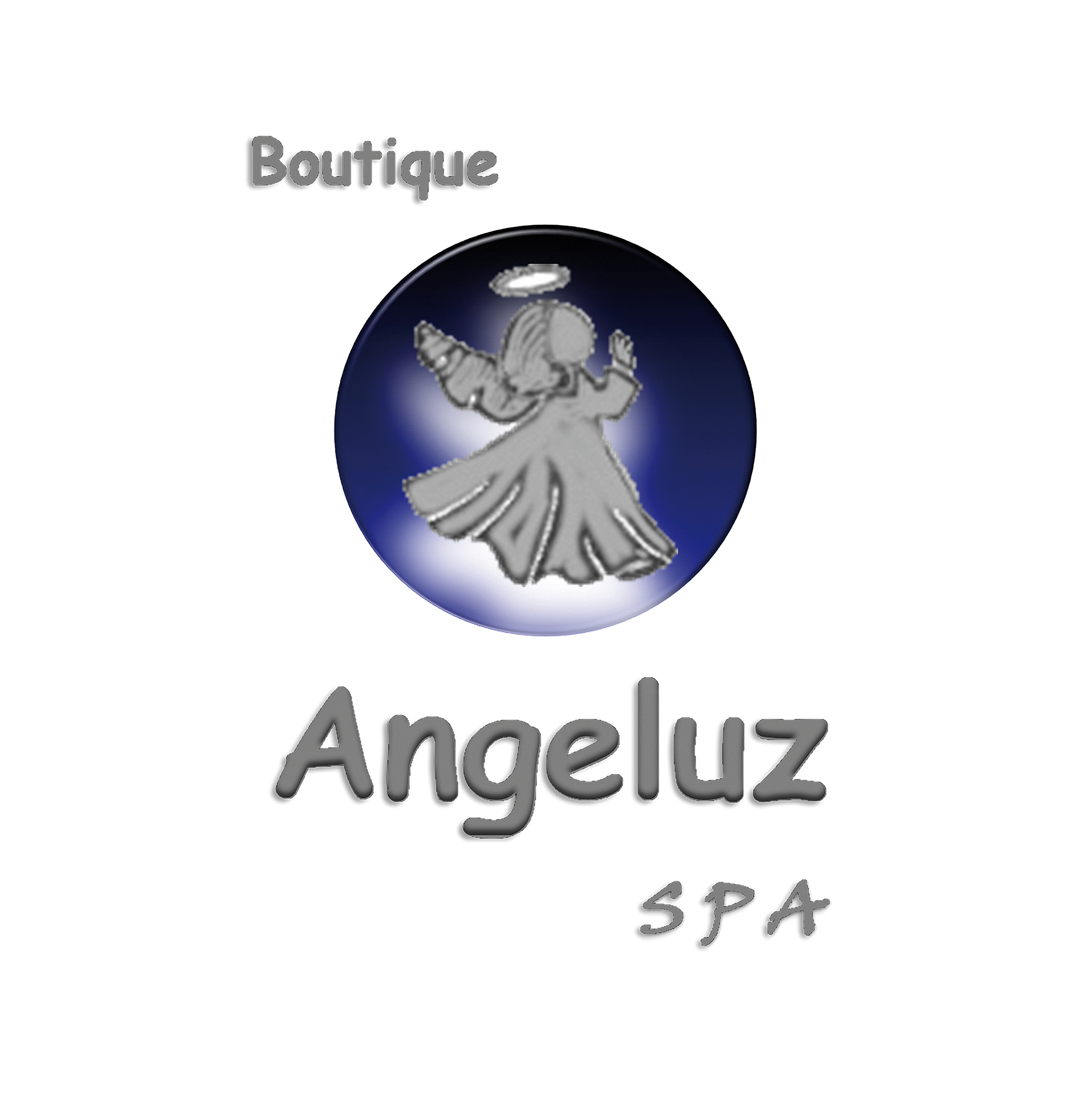 ANGELUZ BOUTIQUE SPA