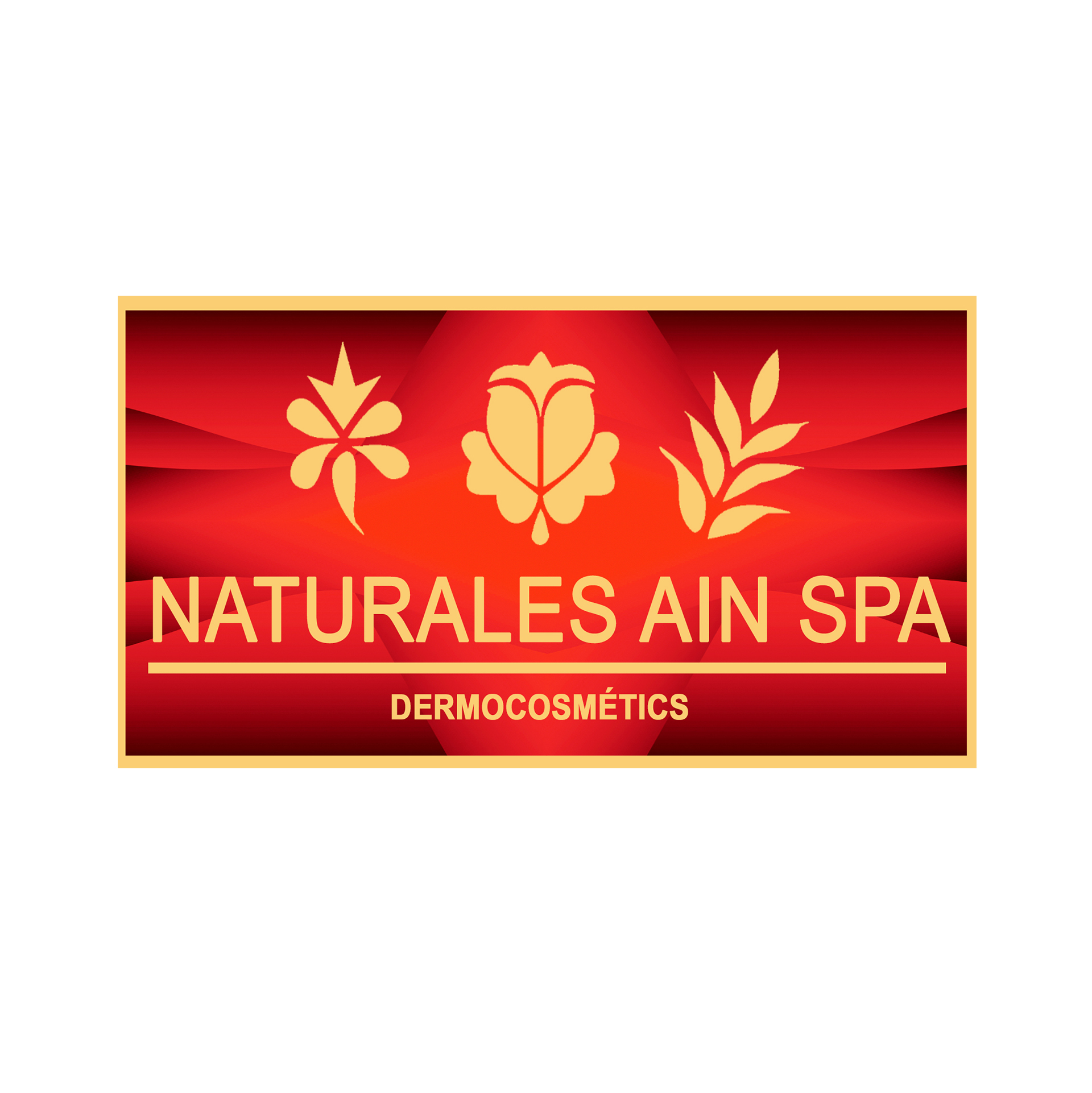 NATURALES AIN SPA