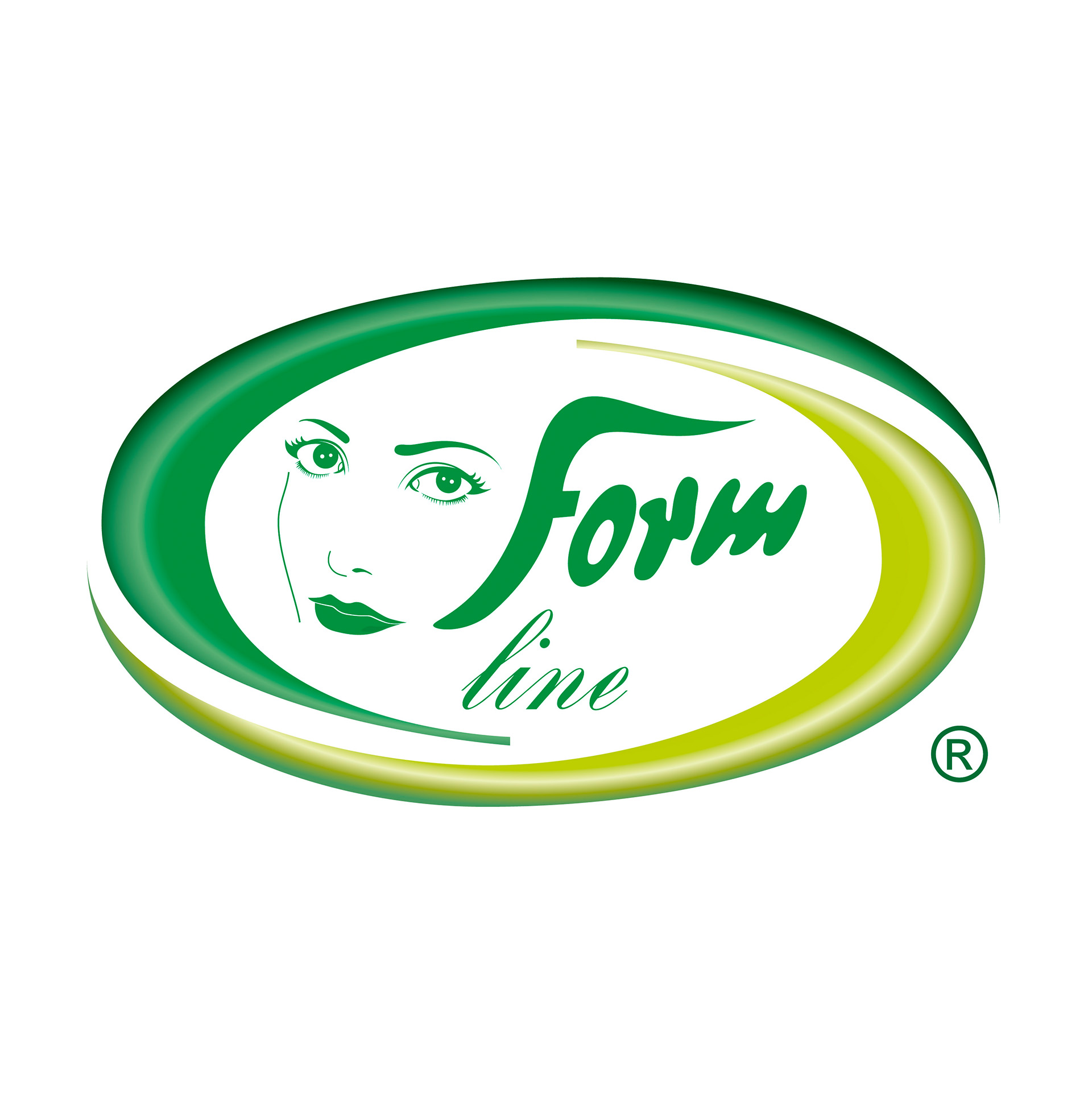 FORM LINE