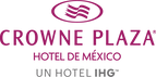 CROWNE PLAZA.png