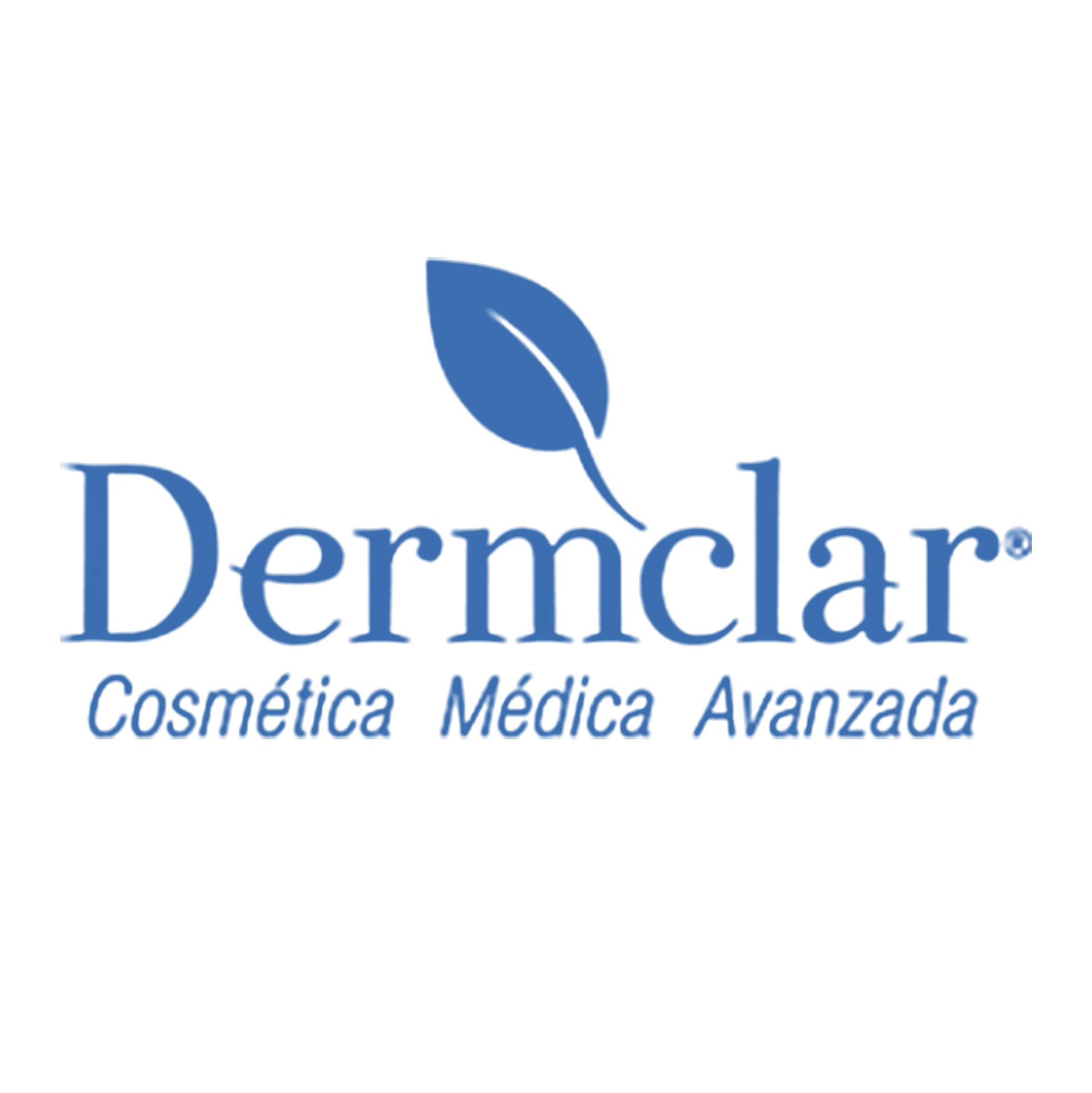 DERMCLAR