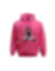 Breast Cancer Awareness Hoodie