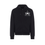Thumbnail: Light Hooded Sweat Jacket