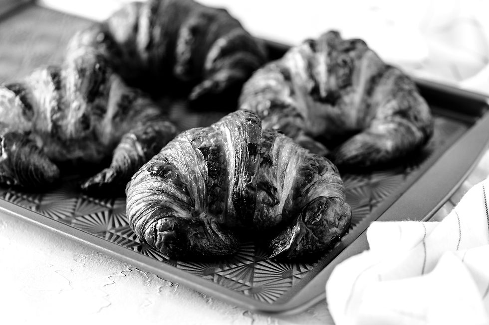 website photo_10 sandwich croissant_edited.jpg