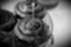 website photo_21 cinnamon roll alt_edited_edited.jpg