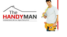 The Handyman Blog's