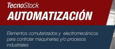 electricista barcelona