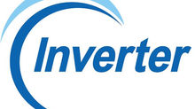Inverter. ¿Qué es?