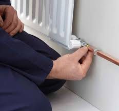 instalador barcelona