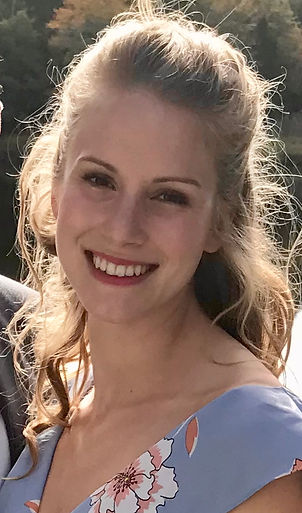 obituary photo (Elizabeth).jpg