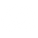 icons8-discord-50.png