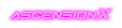 AX - Logo Only (Pink Transparent).png