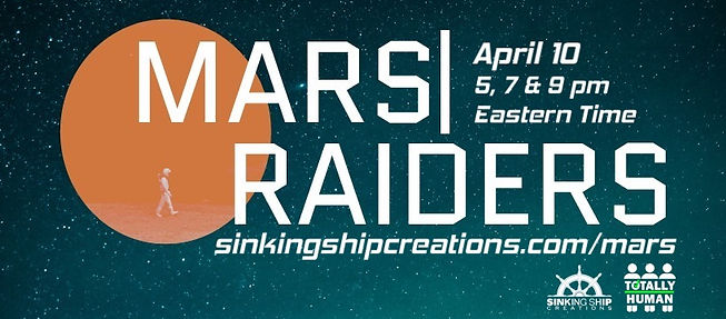 Mars Banner 2.0.jpeg