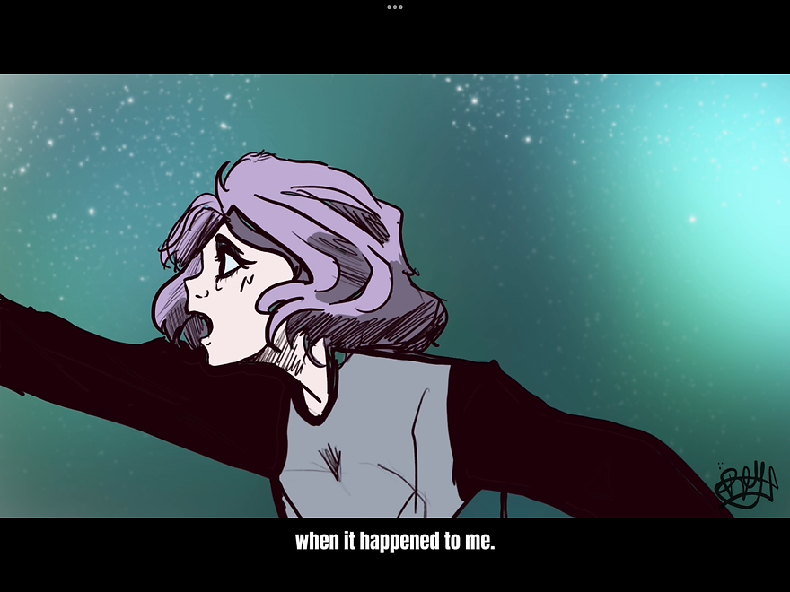 IMG_5014.png
