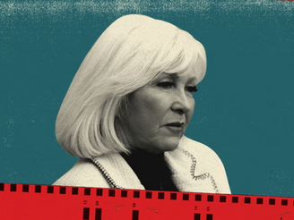 The Immediate Liberation of Tina Peters: A Plain Reckoning