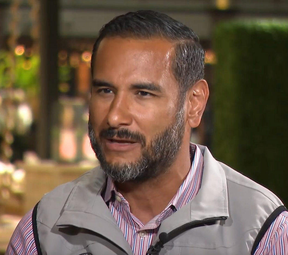 BOMBSHELL: Tarrant County Hart Intercivic Machines Flip Votes and Manipulate Ballot Images