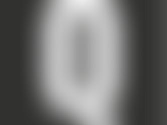 Trump’s Genius: Ciphers, The Science of Jarring Messages, and the Fixer