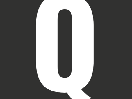 Trump’s Genius: Ciphers, The Science of Jarring Messages, and the Fixer