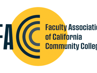 MCC Becomes a FACCC Contract District