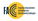 MCC Becomes a FACCC Contract District