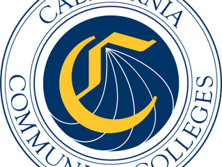 Statewide Developments: Directions for CCCs