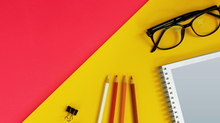 Academic Freedom Flex Workshops on the Horizon
