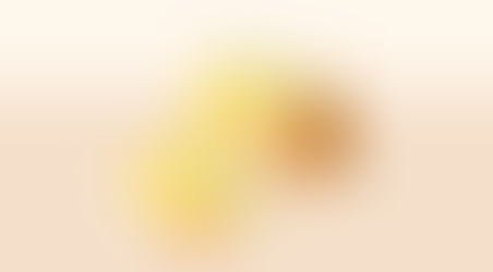 Condensed Calendar and Winter Intersession