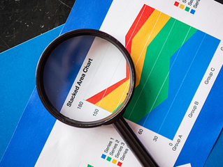 Fall 2025 Treasurer’s Update and Budget Report