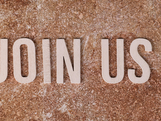 Join the Fall 2025 FA Dues Drive